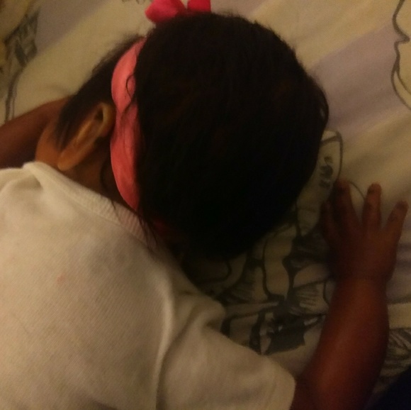 Reborn baby doll, collectable, - Picture 4 of 8